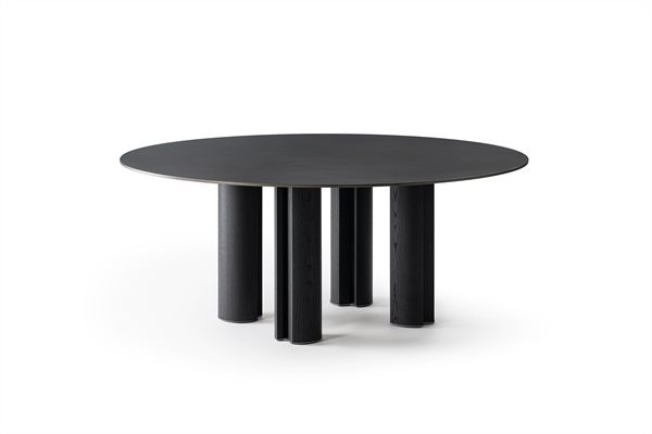 GallottiRadice_Simpdio W_Piombo_300RGB(0)